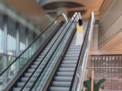 -交通银行前滩31演艺中心