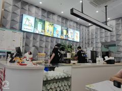 -常来茶·水果研究所(西溪里店)