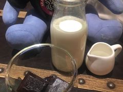 -漫咖啡(银泰创意城店)
