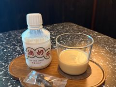 -灶咖KITCHEN