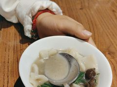 -天山集市(和家乐广场店)