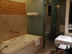 -西安赛瑞喜来登大酒店
