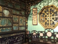 -碧江金楼