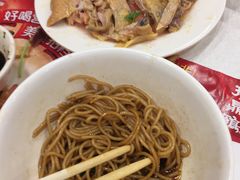 -振鼎鸡(福州路店)