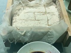 -一盏明灯全素斋(殊像寺店)