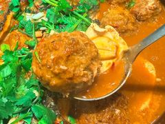 -金陵后厨·南京菜(新街口秣陵路店)