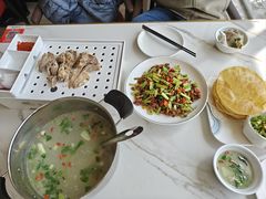 -老毛手抓·盐池滩羊非遗手抓(宁夏总店)