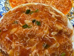 -忆外婆徐州菜·地锅鸡·生日宴(吴庄店)