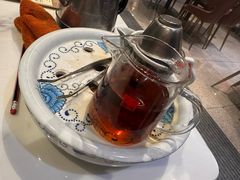 -赏点粤式点心(广州塔店)