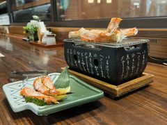 -耕海蟹将军(万象城店)