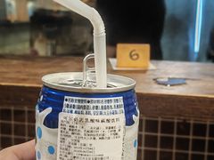 -哥哥の深夜食堂(永乐汇亲子购物运动中心店)