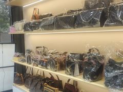 -小鱼中古奢侈品回收