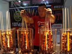 -国家会议中心大酒店