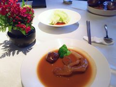 -皇朝会.经典传统粤菜(外滩店)