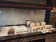 -悦享海创意自助(姜堰万达店)