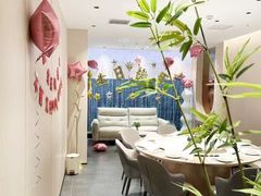 -U你·湖北家宴菜(南湖总店)