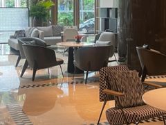 -深圳海景嘉途酒店(东翼楼)