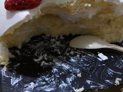 -仟吉KenGee(江南万达店)