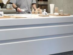 -% Arabica阿拉比卡咖啡烘焙工坊