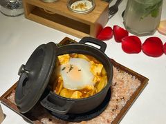 -王品牛排(福州泰禾店)