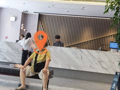 -如家酒店·neo(苏州拙政园狮子林店)