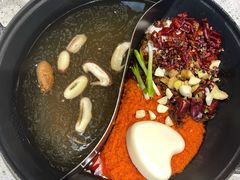 -龙厂长老火锅(抚琴店)