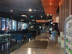 -sugarman espresso素饮糖人高新咖啡工厂