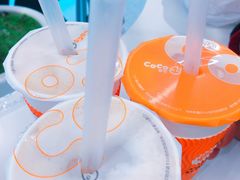 -CoCo都可(崇川万象城店)