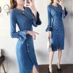 -熙画美上门MakeUp美甲美睫