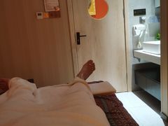 -泰禾馨·泰式按摩精油SPA(华荣大厦店)