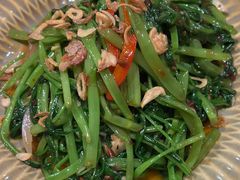 -Tegu泰古莲·泰国餐厅(红山6979店)