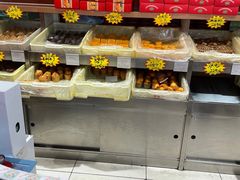 -芦庄子桂顺斋(和平路总店)