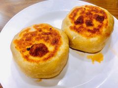 -白魁老号饭庄(安内店)