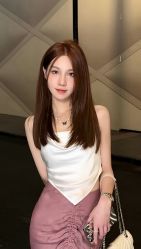 -YESIDO椰岛造型