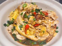 -山四砂锅(太原钟楼街店)