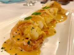 -摩根扒房(桐梓林店)