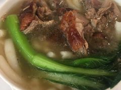 -稻香酒家·35年老字号(侨光店)