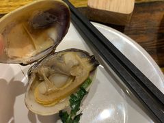 -金谷园饺子·烧烤·家宴(人大总店)