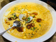 -海鲜潮·株洲海鲜集市(栗雨店)