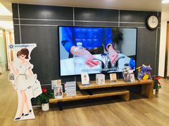 -Dr.Z dental仁康种植矫正中心