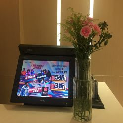 -苑苑vbeauty科技美容SPA
