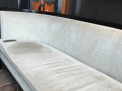 -运·中餐厅(成都华尔道夫酒店)