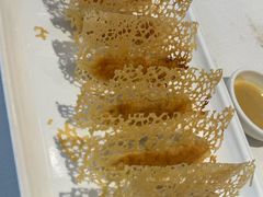 -品海楼·大连海胆锅贴馆(东港店)