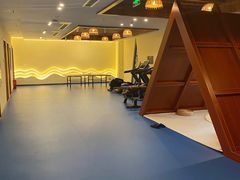 -水王国温泉水世界