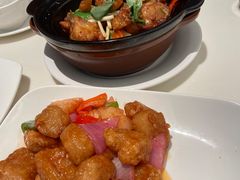 -太兴餐厅(东方广场分店)