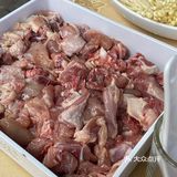 什么！！！在市桥居然隐藏了一家超正的鸡煲！