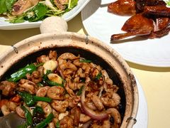 -惠食佳(滨江大公馆店)
