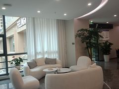 -维也纳国际酒店·成都东站四川师范大学店