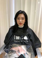 -简法造型·品牌形象店