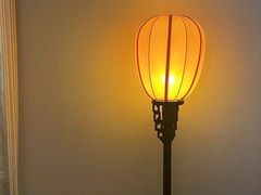 -满晴川·筵(泰达时代中心店)